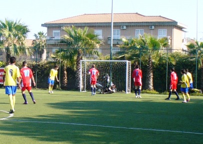 il-gol-di-pitrone-emanuele